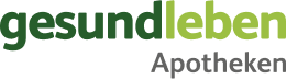 gesund Leben logo
